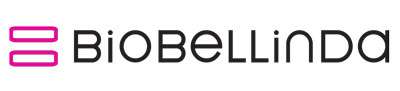Biobellinda Üyelik Kayıt Sayfası – Bağımsız Girişimci Ol – Biobellinda Üyelik